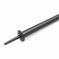 35-0 Needle Tip Test Probe 4mm